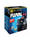 Внешний фильтр Fluval 106 (для аквариумов 40-100 л)